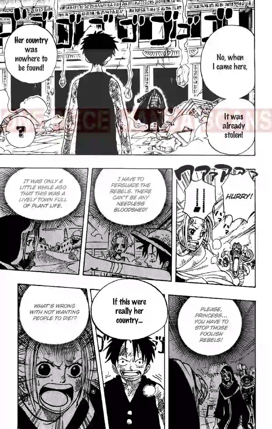 Chapter 204: Red 9 one-piece-chapter-204-8