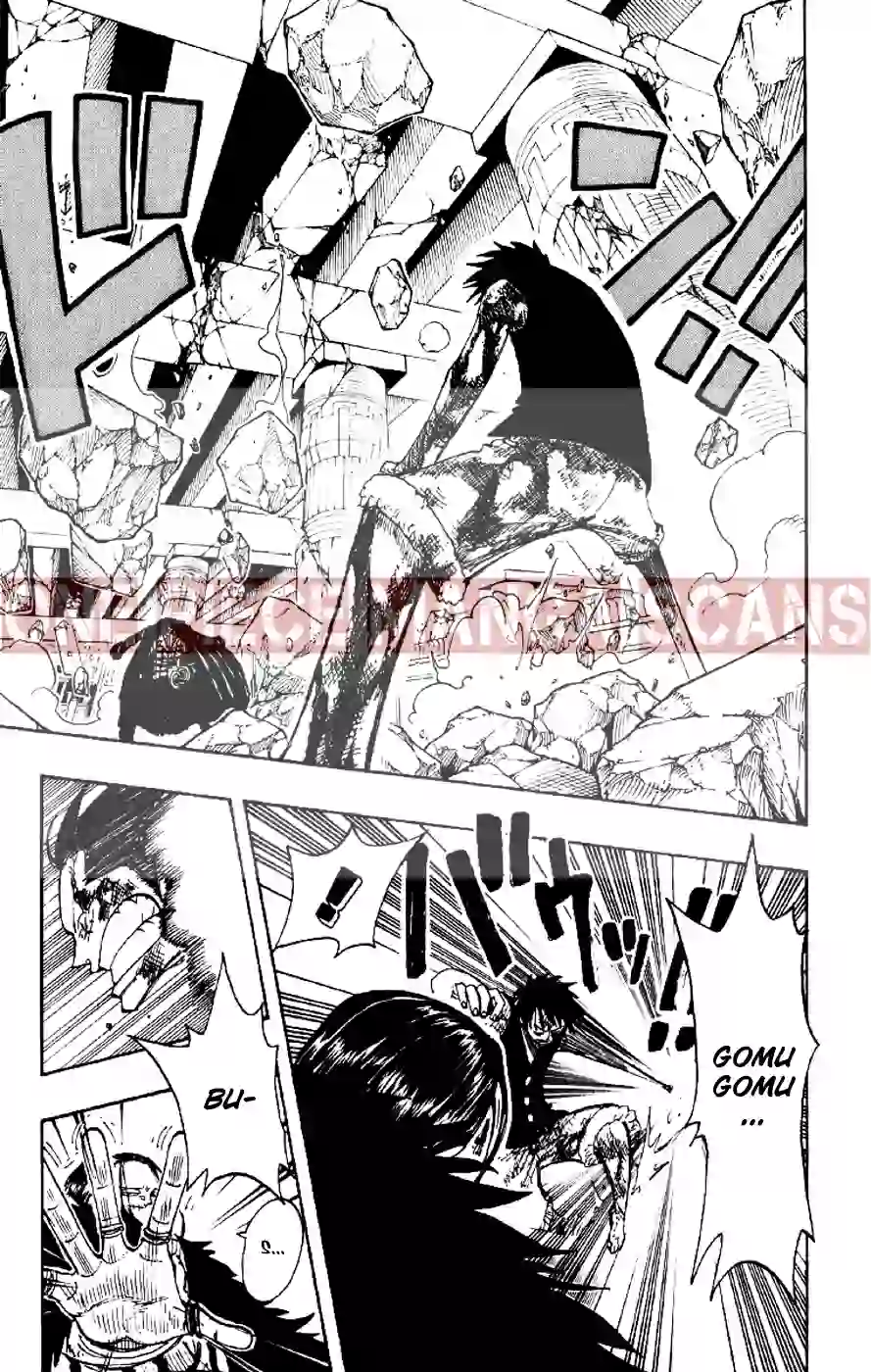 one-piece-chapter-205-8