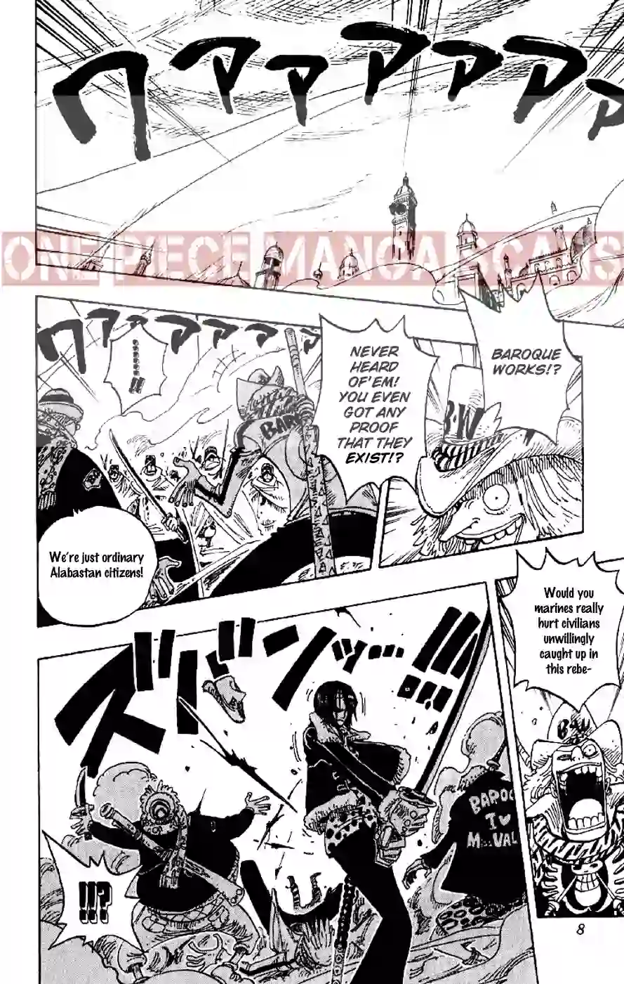 one-piece-chapter-206-8