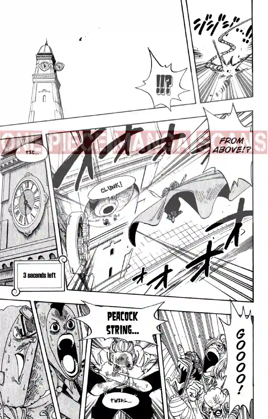 one-piece-chapter-207-8