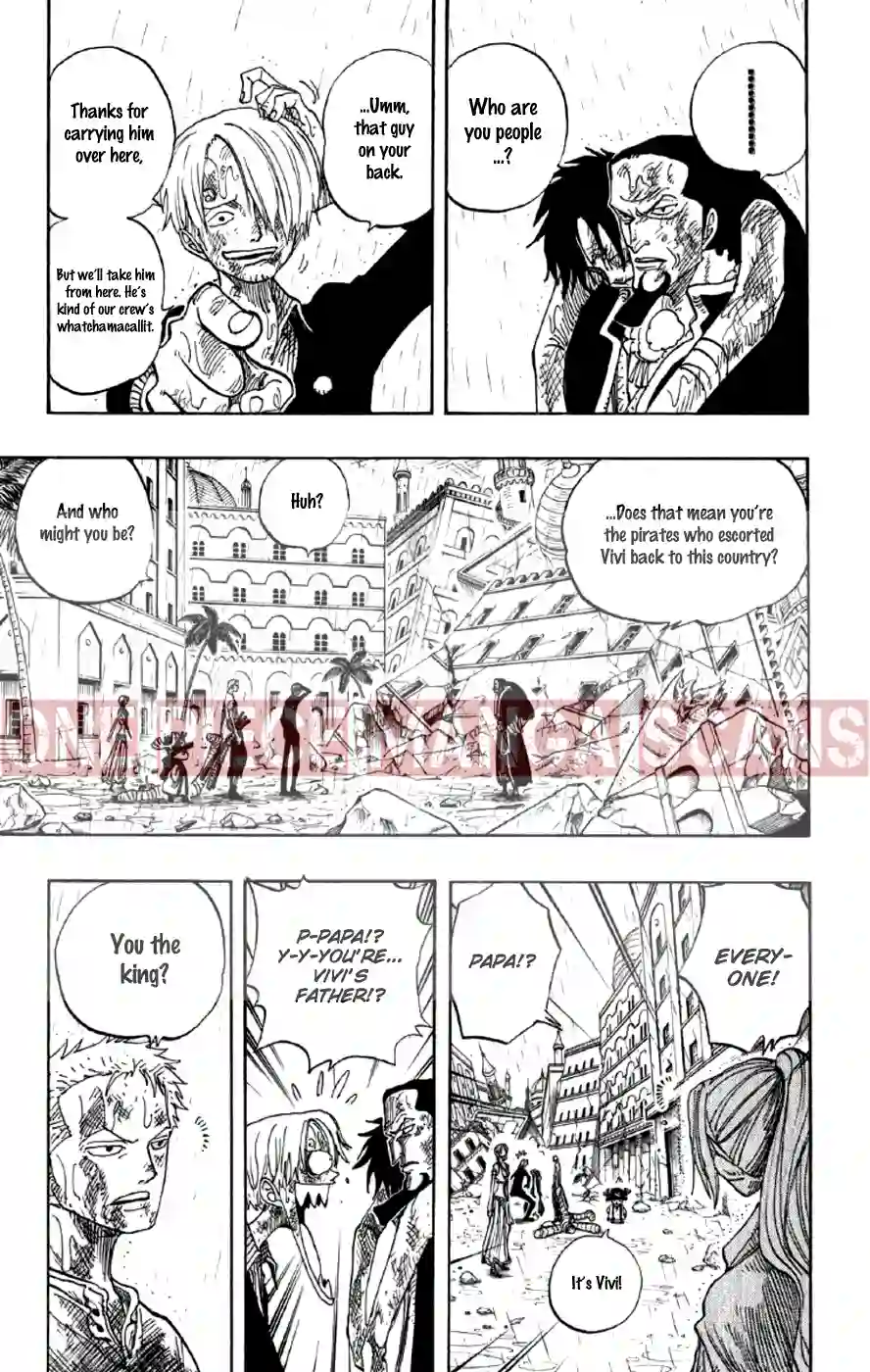 one-piece-chapter-211-8