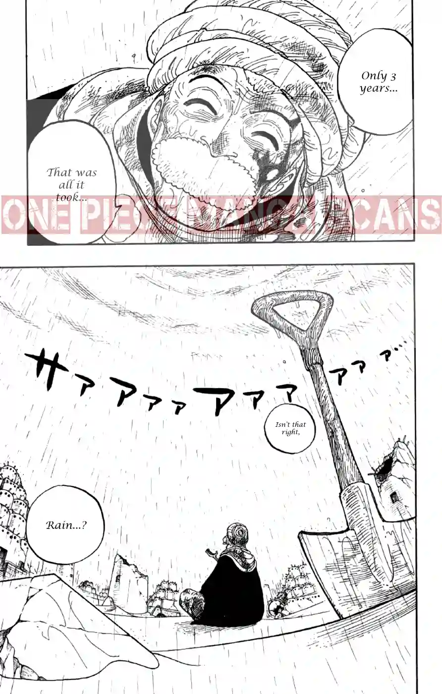 Chapter 212: Some Justice 9 one-piece-chapter-212-8