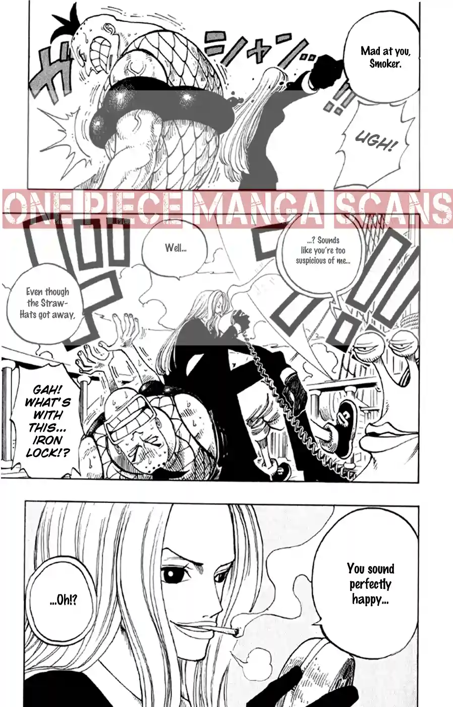 Chapter 217: Stowaway 9 one-piece-chapter-217-8