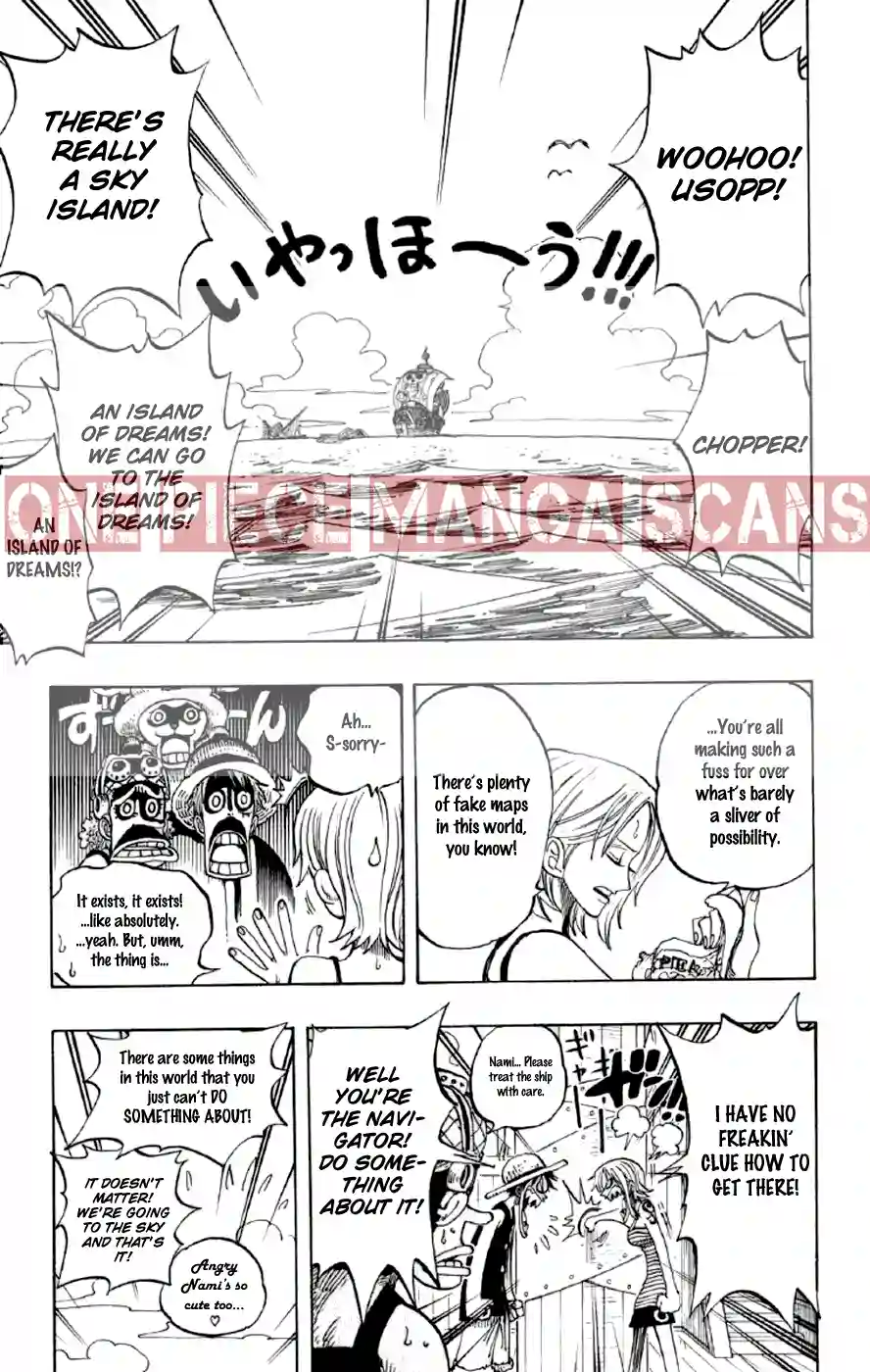 one-piece-chapter-219-8