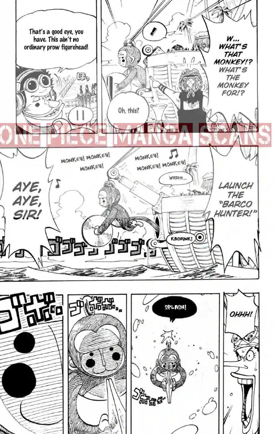 one-piece-chapter-220-8