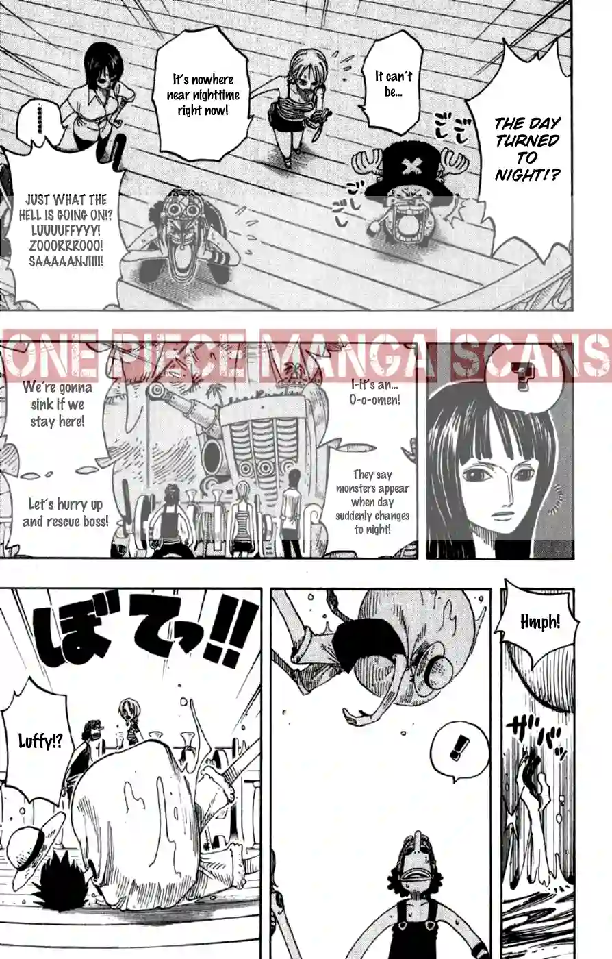 one-piece-chapter-221-09