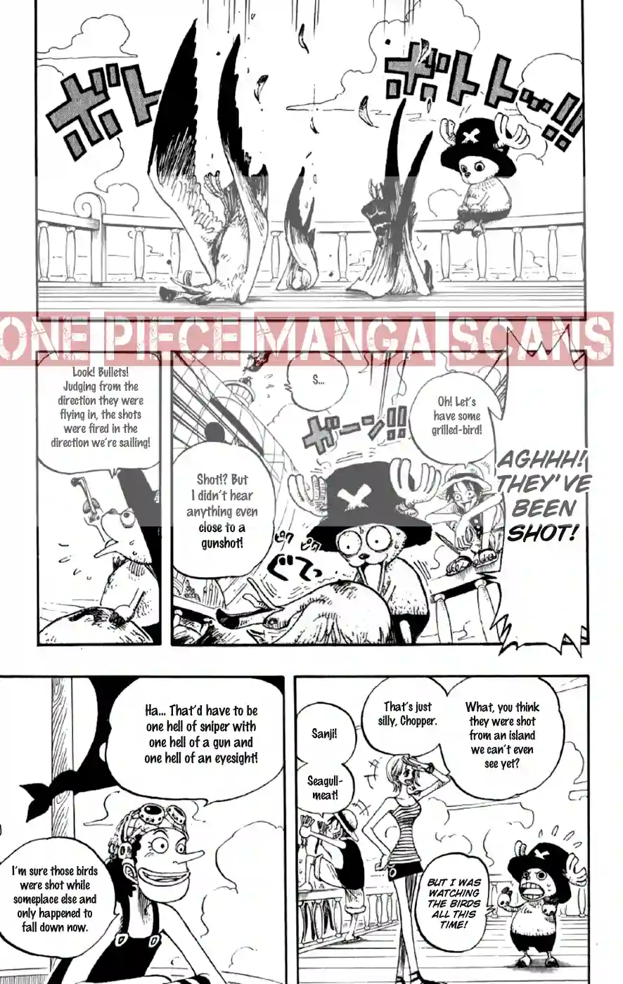 one-piece-chapter-222-09