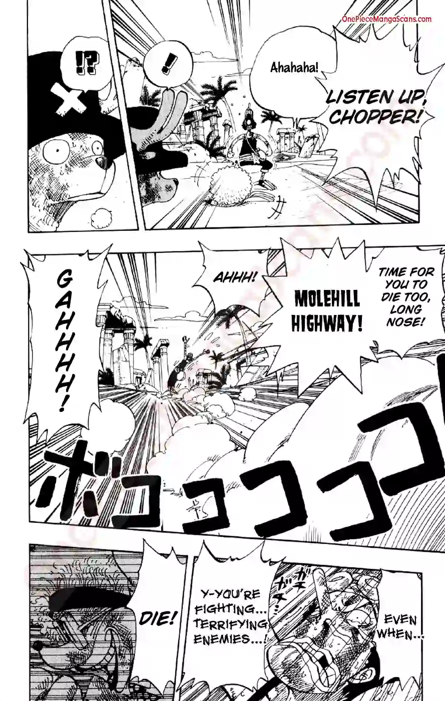 Chapter 186: 4 9 one-piece-chapter-186-8