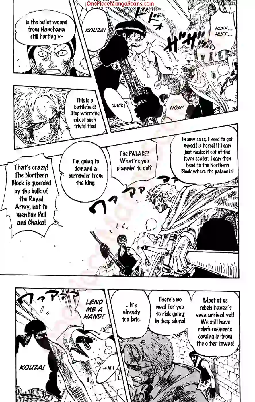 Chapter 187: Stalemate 9 one-piece-chapter-187-7