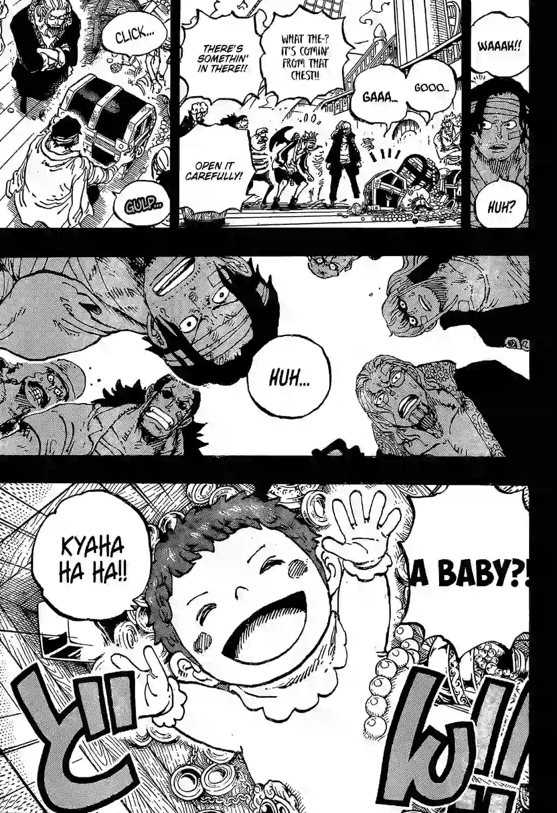 op 1166 tales 007 opms