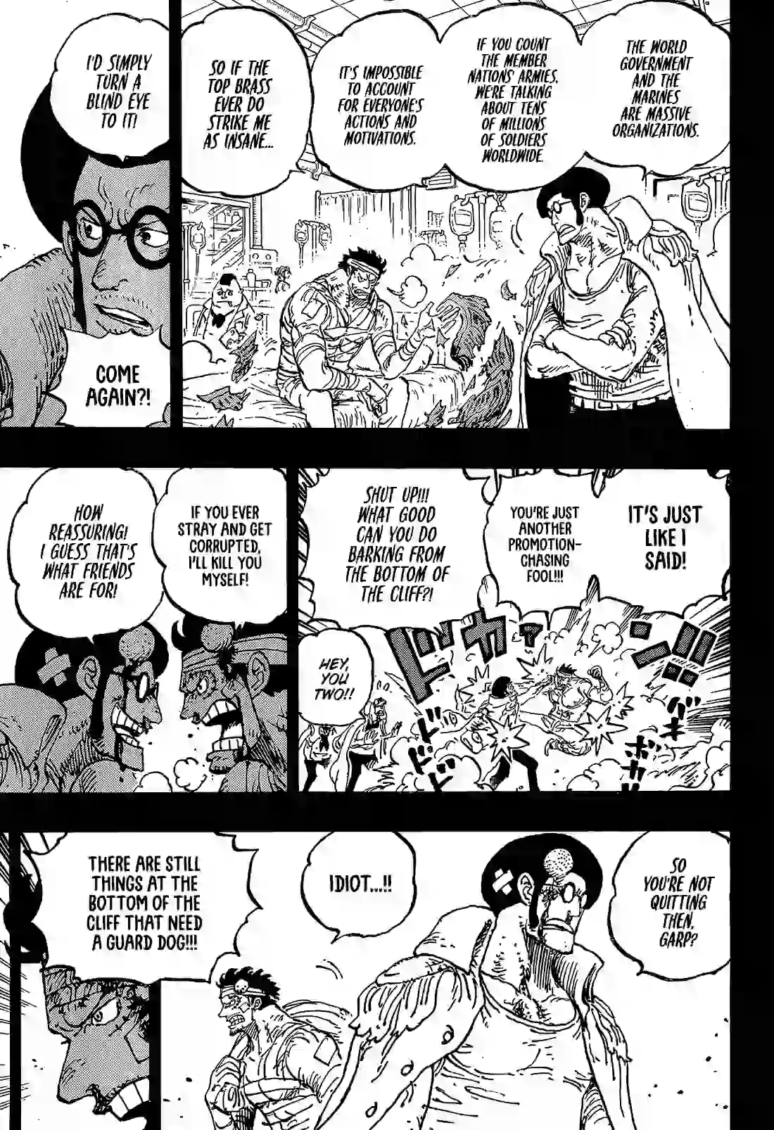 op 1166 tales 009 opms