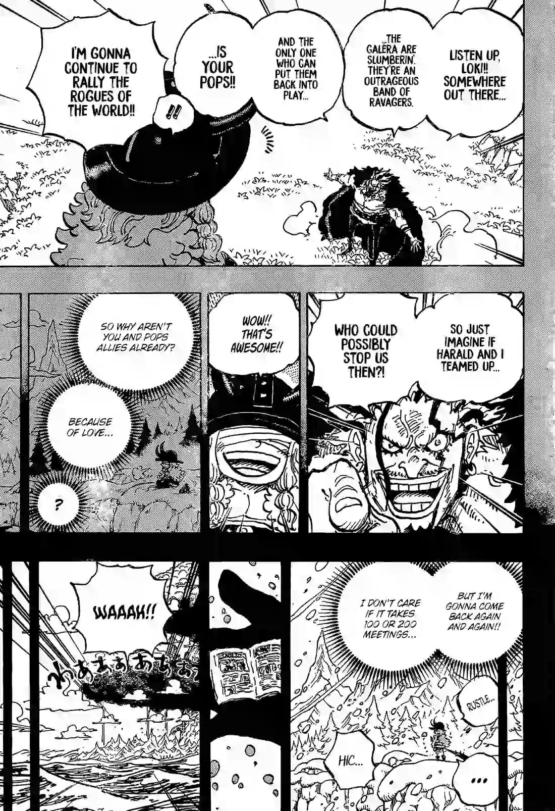 op 1166 tales 011 opms